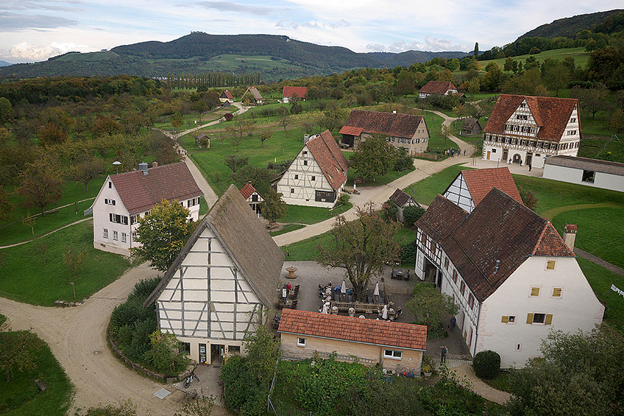 Quelle: Kreisarchiv Esslingen/Horst Guth Quelle: Kreisarchiv Esslingen/Horst Guth